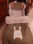 Универсално зимно чувалче за детска количка, снимка 1 - Детски колички - 35569924
