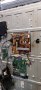 T-Con Board 6871L-3454G 6870C-0480A , for 42inc DISPLAY for LG 42LB620V, снимка 5
