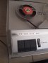 Лампов магнетофон Grundig tk 14l de luxe, снимка 5