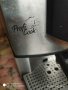 Кафе машина, снимка 8