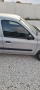  Renault Clio 1.5 DCI, снимка 4