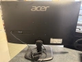 Монитор Acer Ek271, снимка 2