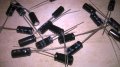кондензатори-2.2mf/63v EA-II 42-БРОЯ, снимка 5
