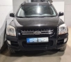 Kia Sportage II 2.0 CRDi (140 кс) 4WD /2006, снимка 1