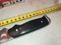 GECKO KNIFE 1403251315, снимка 18