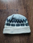 eisbär hats - вълнена зимна шапка , снимка 2