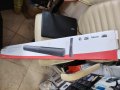 	 Музикален саундбар Sharp HT-SB110, снимка 2