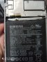 Samsung Galaxy A11 - части, снимка 2