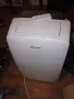 Мобилен климатик Hisense APC 12, снимка 1