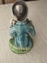Продавам фигурка , снимка 2