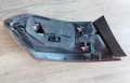 десен стоп Mercedes E212- 2129066701, снимка 2