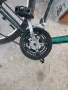 Продавам колело, велосипед 26 цола, снимка 6