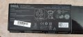 Dell Precision M6500 на части с проблем във видеокартата, БЕЗ зарядно и диск, снимка 8