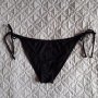 Дамски долнища и горнища на бански , снимка 6