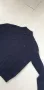 POLO Ralph Lauren Cardigan Merino Knitted Full Zip Mens Size 2XL НОВО! ОРИГИНАЛ! Мъжка Вълнена Жилет, снимка 4