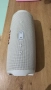 JBL Charge 5 - портативна колонка на JBL, снимка 6