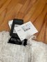 Дамско сако яке BALMAIN L размер 44, снимка 5