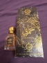 парфюм рол он от Дубай , снимка 5