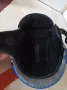 ПРОДАВАМ ДЕТСКА КАСКА ЗА СКИ или СНОУБОРД, снимка 8