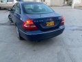 Mercedes-Benz CLK320 , снимка 13