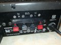 dual amplifier-за ремонт/части 1005221127, снимка 14