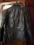 Продавам кожено сако, снимка 2