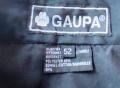 Туристически/Ловен Панталон GAUPA, снимка 4