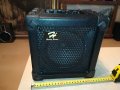 HARLEY BENTON CG-5 STREET GUITAR AMPLI-ВНОС GERMANY 0705231139, снимка 2
