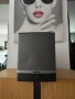 subwoofer bose companion 3 series 2, снимка 1
