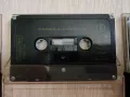 Аудио касети с детски приказки, снимка 4