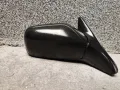 Дясно огледало Nissan Sunny/ Нисан Съни, снимка 2