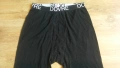 DOVREFJELL Thermo Underwear 100% Merino Wool размер M термо долница - 1937, снимка 3