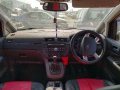 форд фокус ц макс ford focus c-max на части, снимка 4