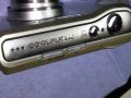 NIKON COOLPIX L16 NIKON CORP. JAPAN Стар КОЛЕКЦИОНЕРСКИ ДИГИТАЛЕН ФОТОАПАРАТ НИКОН 26089, снимка 10
