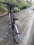 Градски велосипед 28 цола., снимка 5