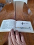 Стара книга Светът на пътническите самолети, снимка 4