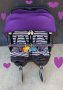 Допълнителни сенници за детска количка , снимка 14