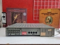 усилвател PHILIPS F-4213, снимка 4