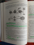 Справочник по биология и здравно образование 8.-12. клас  Здравка Костова, снимка 11
