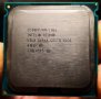 Процесор Intel XEON E5405 LGA771 LGA775 CPU 775, снимка 3