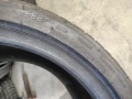 Само 1бр.НОВА лятна гума BRIDGESTONE 245 45 19 DOT20 цена за брой, снимка 6