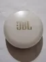 jbl bluetooth слушалки, снимка 12