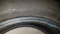 Продавам зимни гуми Goodyear ultragrip 8 215/60/17, снимка 7