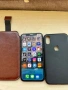 Продавам IPhone XS 256 GB, снимка 1