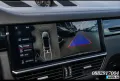 2020 Porsche CAYENNE COUPE S/ГАРАНЦИОНЕН, снимка 11