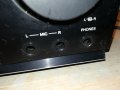 PHILIPS FC566 QUICK REVERSE DECK-MADE IN JAPAN 0908222017, снимка 12