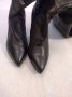 Eva Minge ботуши, снимка 2