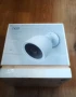 камера - Google Nest Cam IQ (външна) – без зарядно, снимка 1