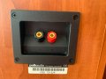 Тонколони POLK audio R50, снимка 11
