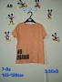 детски дрехи , снимка 10